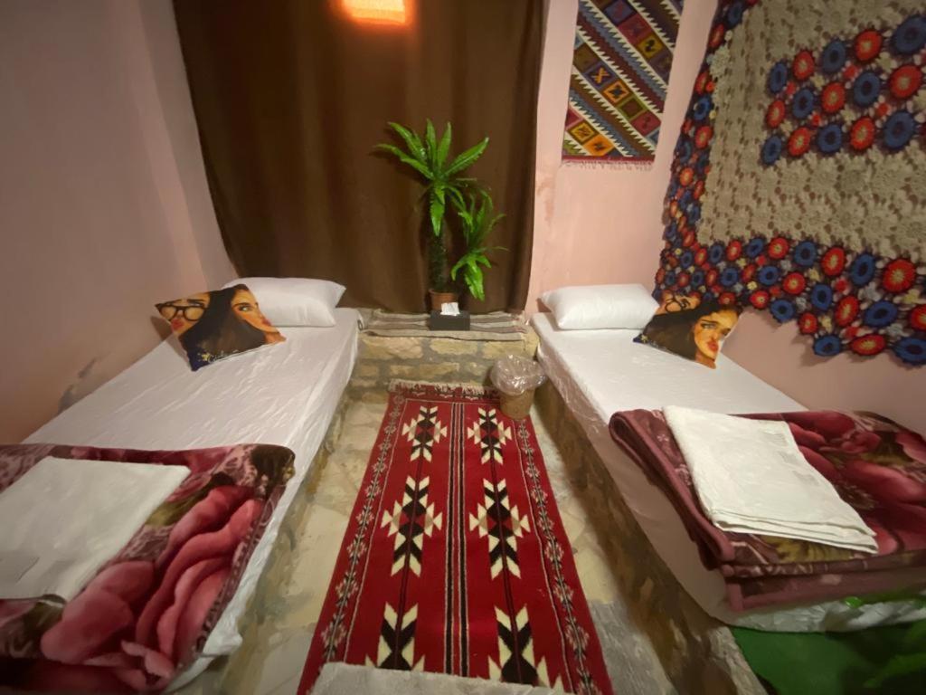 Dana Guesthouse Værelse billede